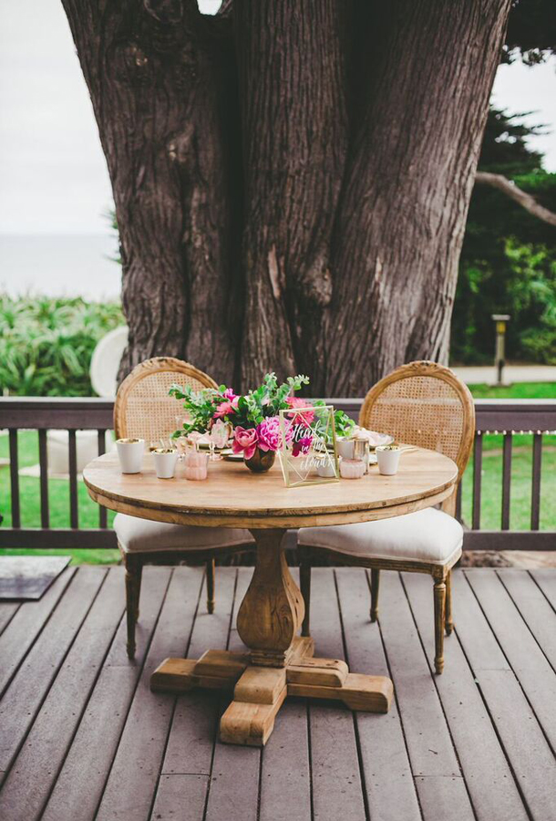 ilovebrides.pt casar ao ar livre